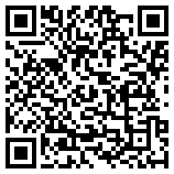 QR Code for Noteworthy LLC in Chicago, IL 60613
