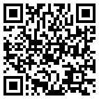 QR Code for Nova Too in CAROL STREAM, IL 60188