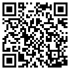 QR Code for Nutri Pak in Hebron, IL 60034