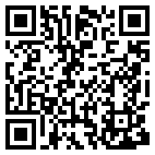 QR Code for Nygren Bengt in CHICAGO, IL 60646