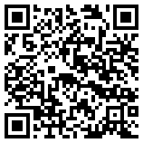 QR Code for O'connor-Leetz Funeral Home in Elgin, IL 60120