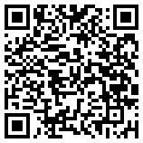 QR Code for Oba Contemporary Japanese in Des Plaines, IL 60018