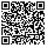 QR Code for O'dell's Garage in Springfield, IL 62702