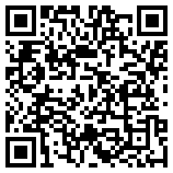 QR Code for Morrie OMalleys Hot Dogs in Chicago, IL 60609