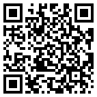 QR Code for One Stop in Chicago, IL 60641