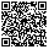QR Code for One Stop Intercom in Wheeling, IL 60090