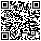 QR Code for Overdoors of Illinois in Oak Forest, IL 60452