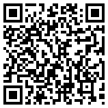 QR Code for Pacsun in Skokie, IL 60077