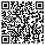 QR Code for Pampered Chef in Orland Park, IL 60462