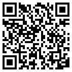 QR Code for Paperdoll Store in Chicago, IL 60610