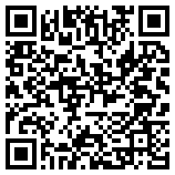 QR Code for Parish of St. Mary in Gilberts, IL 60136