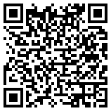 QR Code for Park Hill Development in Palos Hills, IL 60465