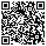 QR Code for Parkholm Cemetery - in LA Grange Park, IL 60526