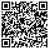 QR Code for Par's Service & Parts in Oak Lawn, IL 60453