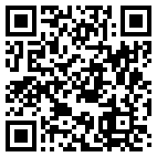 QR Code for Party Themes in Chicago, IL 60617