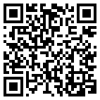 QR Code for Pathlab llc in O Fallon, IL 62269