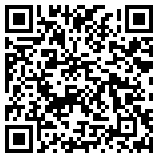 QR Code for Patterson Medical in WARRENVILLE, IL 60555