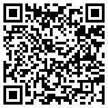 QR Code for Patton WM W Invsts in Springfield, IL 62702