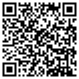 QR Code for Payless Shoesource in Alton, IL 62002