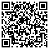 QR Code for Payless Shoesource in Bloomington, IL 61701