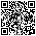 QR Code for Compound Bow Rifle Sight in Breese, IL 62230
