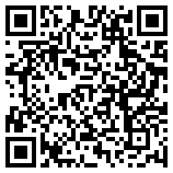 QR Code for City of Pekin in Pekin, IL 61554