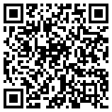 QR Code for Penske Truck Rental in Milan, IL 61264