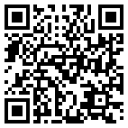 QR Code for Per-Com in Worth, IL 60482