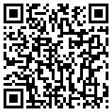 QR Code for Perman Wine Selections in Chicago, IL 60607