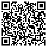 QR Code for Personal Trainer Network in Downers Grove, IL 60515