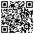 QR Code for Phelps T in Raleigh, IL 62977