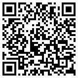 QR Code for Phoenix Brake in Chicago, IL 60623