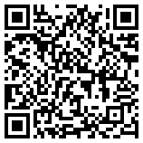 QR Code for Phoenix Technology Group in Schaumburg, IL 60173
