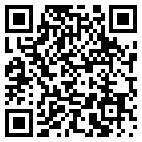 QR Code for Pink Pewter in Bartlett, IL 60103