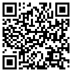 QR Code for Pinz Towing in Dolton, IL 60419