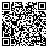 QR Code for PK Real Estate Services in Chicago, IL 60631