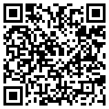 QR Code for Plumbers Parts.com in Arlington Heights, IL 60005
