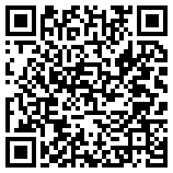 QR Code for Point Blank Range in Harrisburg, IL 62946