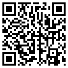 QR Code for Pool Hoppers in Franklin Park, IL 60131