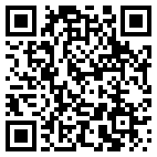 QR Code for Poppies LTD in Flossmoor, IL 60422