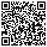 QR Code for Post Office West Union in West Union, IL 62477