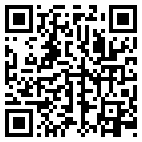 QR Code for Postnet in Lake Forest, IL 60045