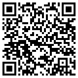 QR Code for Power Distribution Equipment Company in Franklin Park, IL 60131