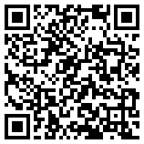 QR Code for Pr Wealth Management in East Moline, IL 61244