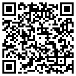 QR Code for Precision Gunsmithing in Springfield, IL 62703