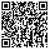 QR Code for Speech Masters in Rolling Meadows, IL 60008