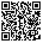 QR Code for Preservation JP in Pleasant Plains, IL 62677