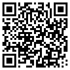 QR Code for Pretty on Point in Willowbrook, IL 60527