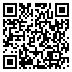 QR Code for Primeco in Northbrook, IL 60062