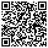 QR Code for Proholistic Institute in Chicago, IL 60625